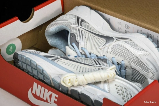 Nike Zoom Bliss Pack FN3432-001 520 Vomero Ocean 5 0824